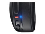 Skullcandy | Wireless Headphones | Crusher Evo | Wireless | Over-ear | Microphone | Wireless | True Black - Image 7