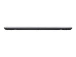 Dell | Keyboard | KB522 | Multimedia | Wired | EN | Black | USB 2.0 | Numeric keypad - Image 15