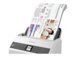 Epson | WorkForce DS-730N | Krāsu | Dokumentu skeneris - Image 5