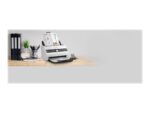 Epson | WorkForce DS-730N | Krāsu | Dokumentu skeneris - Image 6