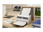 Epson | WorkForce DS-730N | Krāsu | Dokumentu skeneris - Image 7