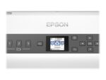 Epson | WorkForce DS-730N | Krāsu | Dokumentu skeneris - Image 10