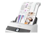 Epson | WorkForce DS-730N | Krāsu | Dokumentu skeneris - Image 11