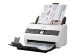 Epson | WorkForce DS-730N | Krāsu | Dokumentu skeneris - Image 14