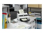 Epson | WorkForce DS-730N | Krāsu | Dokumentu skeneris - Image 16