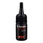Thermal Grizzly | Nano tīrītājs uz acetona bāzes | Noņemt 10ml