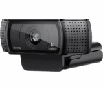 Logitech | C920 | 720p, 1080p - Image 3