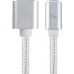 Cablexpert