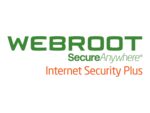Webroot | SecureAnywhere | Internet Security Plus | 1 year(s) | License quantity 3 user(s) - Image 2