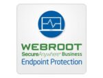 Webroot | Business Endpoint Protection with GSM Console | Antivirus Business Edition | 2 year(s) | License quantity 1-9 user(s) - Image 3