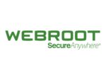 Webroot | DNS Protection with GSM Console | 1 year(s) | License quantity 10-99 user(s) - Image 3