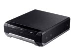 Aten | Dual HDMI to USB-C UVC Video Capture | Camlive Pro