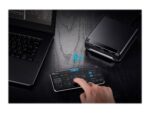 Aten | Dual HDMI to USB-C UVC Video Capture | Camlive Pro - Image 4