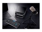 Aten | Dual HDMI to USB-C UVC Video Capture | Camlive Pro - Image 5