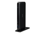Acer | USB Type-C docking III with EU Power Cord | Docking station - Image 2