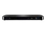 Acer | USB Type-C docking III with EU Power Cord | Docking station - Image 4