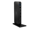 Acer | USB Type-C docking III with EU Power Cord | Docking station - Image 6