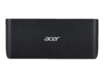 Acer | USB Type-C docking III with EU Power Cord | Docking station - Image 8