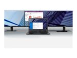 Acer | USB Type-C docking III with EU Power Cord | Docking station - Image 9