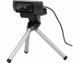Logitech | C920 | 720p, 1080p - Image 4