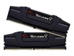 G.Skill | Ripjaws V | 16 GB | DDR4 | 3600 MHz | Dators/serveris | Reģistrācijas Nr. | ECC Nr. - Image 4