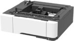 Lexmark | Лоток на 550 листов, шт. | 42C7550