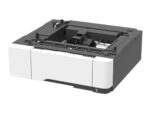 Lexmark | Лоток на 550 листов, шт. | 42C7550 — изображение 2