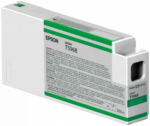 Epson T596B00 | Tintes kasetne | Zaļa
