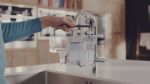 Philips | Calc and water filter | AquaClean CA6903/10 - Image 2
