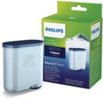 Philips | Calc and water filter | AquaClean CA6903/10 - Image 4