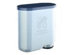 Philips | Calc and water filter | AquaClean CA6903/10 - Image 5