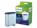 Philips | Calc and water filter | AquaClean CA6903/10 - Image 6