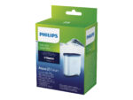 Philips | Calc and water filter | AquaClean CA6903/10 - Image 7
