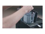 Philips | Calc and water filter | AquaClean CA6903/10 - Image 8