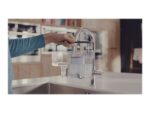 Philips | Calc and water filter | AquaClean CA6903/10 - Image 9