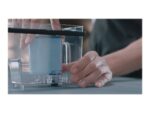 Philips | Calc and water filter | AquaClean CA6903/10 - Image 11