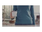Philips | Calc and water filter | AquaClean CA6903/10 - Image 12