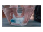 Philips | Calc and water filter | AquaClean CA6903/10 - Image 14