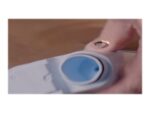 Philips | Calc and water filter | AquaClean CA6903/10 - Image 16