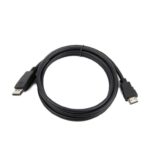 Cablexpert - Image 2