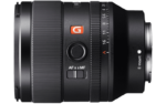 Sony | FE 35 mm F1.4 GM objektīvs - Image 2
