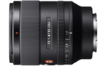 Sony | FE 35 mm F1.4 GM objektīvs - Image 3