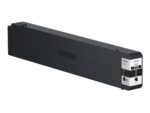 Epson WorkForce Enterprise WF-C20600 | Ink Cartridge | Black - Image 2
