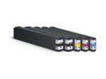 Epson WorkForce Enterprise WF-C20600 | Ink Cartridge | Black - Image 3