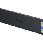 Epson WorkForce Enterprise WF-C20600 | Tintes kasetne | Ciāna