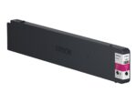 Epson WorkForce Enterprise WF-C20600 | Tintes kasetne | Fuksīna - Image 2