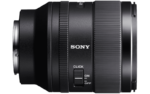 Sony | FE 35 mm F1.4 GM objektīvs - Image 4