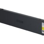 Epson WorkForce Enterprise WF-C20600 | Tintes kasetne | Dzeltena