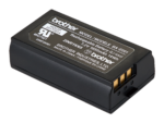 Lithium Ion Printer Battery | BAE001