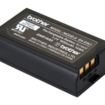 Lithium Ion Printer Battery | BAE001